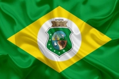 bandeira-ceara-2