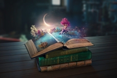 freepik-open-book-with-fairytale-scene_5