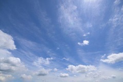 10397252-m