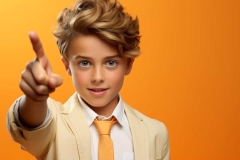 freepik-cute-boy-suit-pointing-showing-confidence-success-generated-by-artificial-intelligence_188544-94208