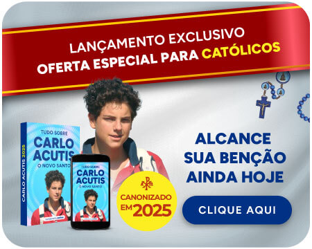 Nova Editora
novaeditora.com.br