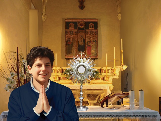 Nova Editora novaeditora.com.br