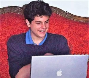 Nova Editora novaeditora.com.br